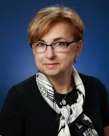Magorzata_Sadek_350.jpg