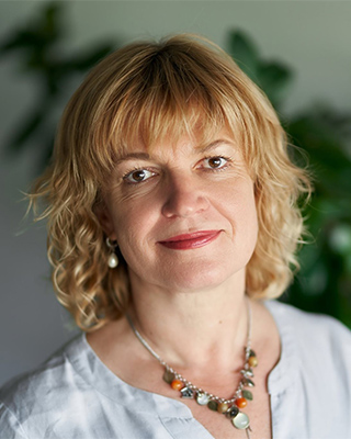Mamenko_Marina_vgenijivna_350.jpg