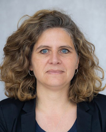 Marianne_Samyn_350.jpg