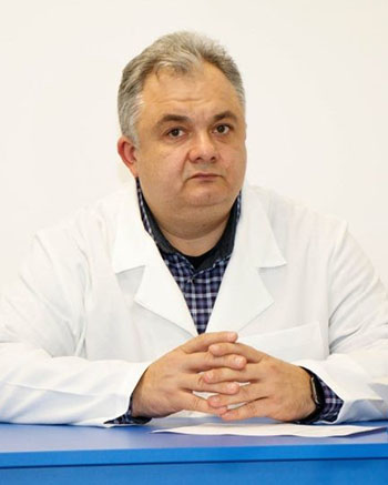 Maritsnyak_Stepan_Mihaylovich_350.jpg