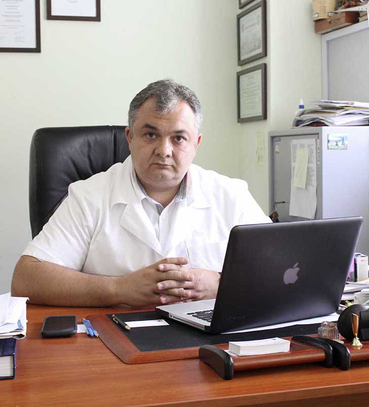 Martsinyak.jpg