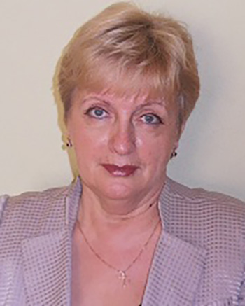 Marushko_Tetyana_Viktorivna_350.jpg