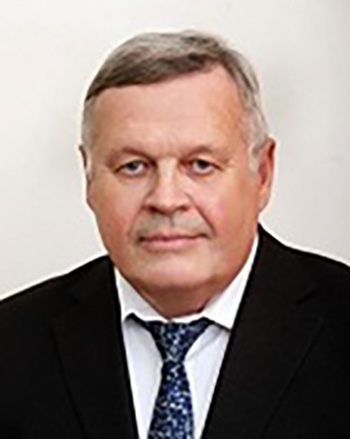 Marushko_YUriy_Volodimirovich_350.jpg