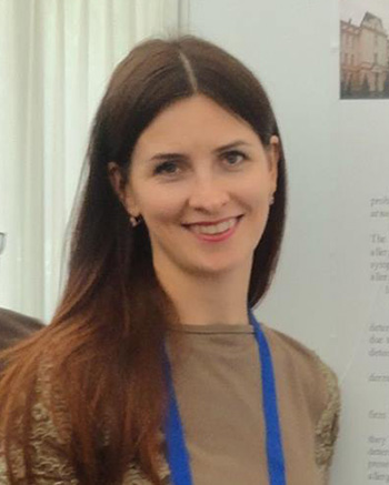 Matsyura_Oksana_Ivanivna.jpg