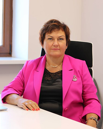 Matvinko_Irina_Mikolajivna_350_2.jpg