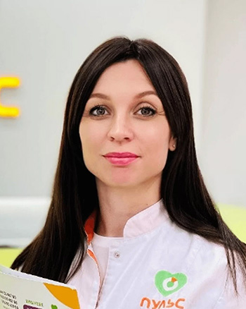 Mihaylyuk_Hristina_Zenovijivna_350.jpg