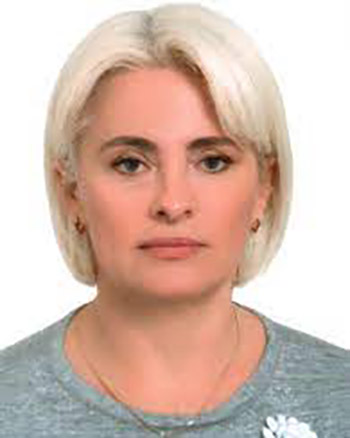 Moskalik_Oksana_vgenijivna_350.jpg