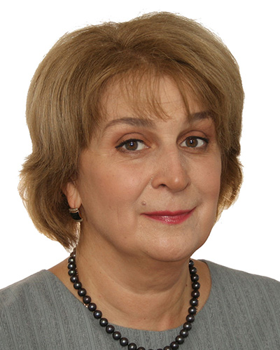 Mukvich_Olena_Mikolajivna.jpg