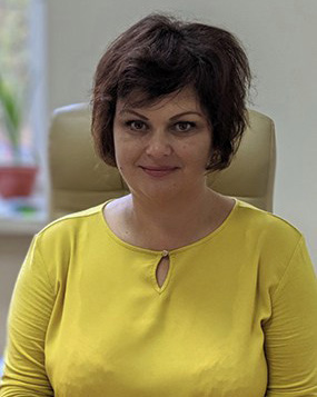 Naumova_Olga_Oleksandrivna_350.jpg