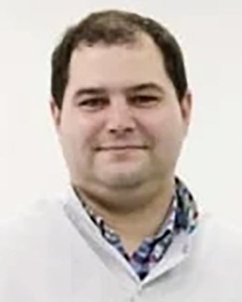 Nedbala_Vasil_Volodimirovich_350.jpg