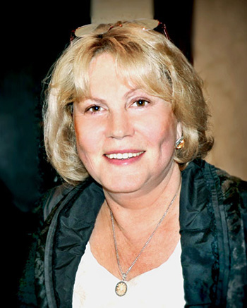 Nedelska_Svitlana_Mikolajivna.jpg