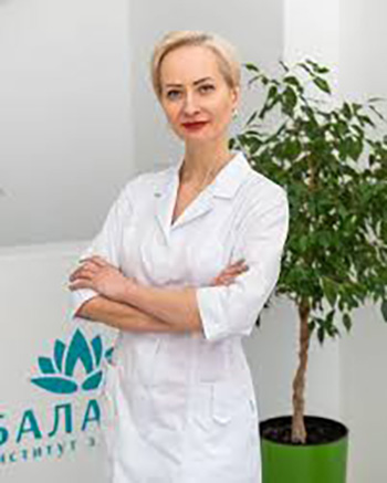 Nedostup_Hristyna_350.jpg
