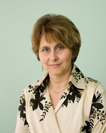 Nezgoda_Irina_Ivanivna_350.jpg