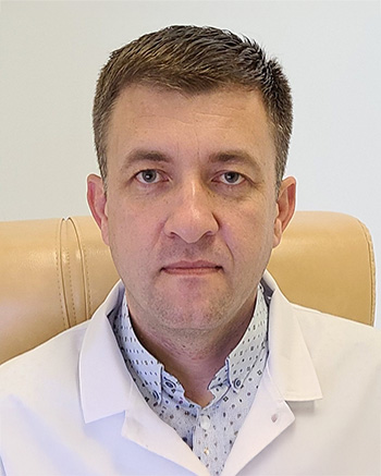 Nitochko_Oleg_Ivanovich_350.jpg