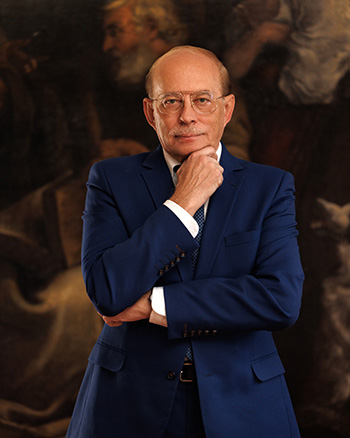 Nyankovskiy_Sergiy_Leonidovich_2025_copy.jpg