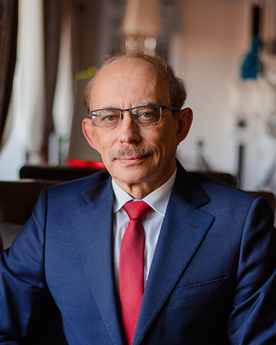 Nyankovskiy_Sergiy_Leonidovich_copy_2.jpg