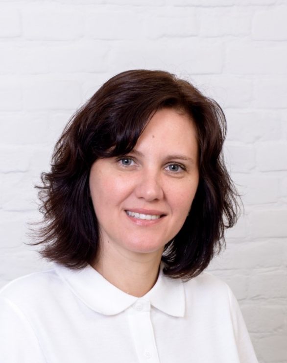 OLga_Pasternak.jpg