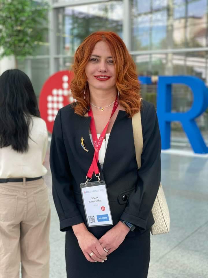 Oksana_Kulish_Skaara_-.jpg