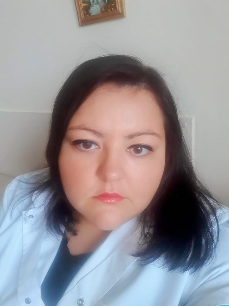Oksana_Viltsanyuk.jpg