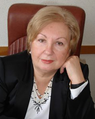 Omelchenko_Lyudmila_Ivanivna_350.jpg
