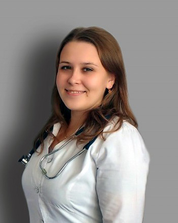 Onufrejiv_Olena_vgenivna_350.jpg