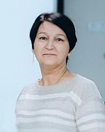 Orlova_Tetyana_Oleksandrivna_350.jpg