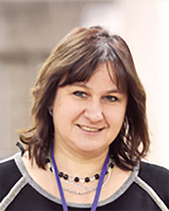 Oshlyanska_Olena_Anatolijivna_350.jpg