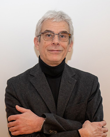 Patric_Bontems_350.jpg