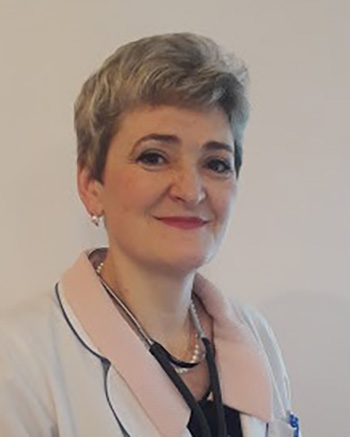 Pavlishin_Galina_Andrijivna_350.jpg