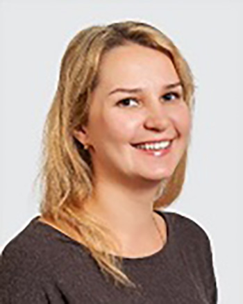 Proshchenko_YUliya_Ivanivna_350.jpg