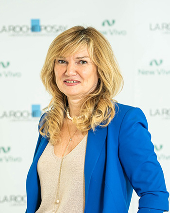 Rechkina_Olena_Oleksandrivna_NEW2_350.jpg