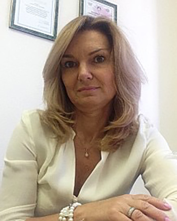 Rechkina_Olena_Oleksandrivna_NEW_350.jpg