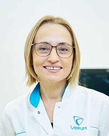 Regeda_Svitlana_Ivanivna_350.jpg