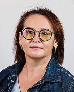 Riga_Olena_Oleksandrivna.jpg