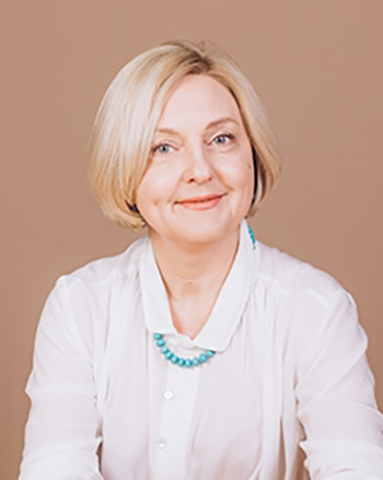 SHarikadze_Olena_Viktorivna_350.jpg