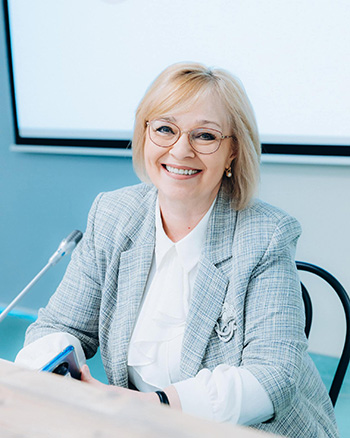 SHunko_lizaveta_vgenivna_NEW_2022.jpg