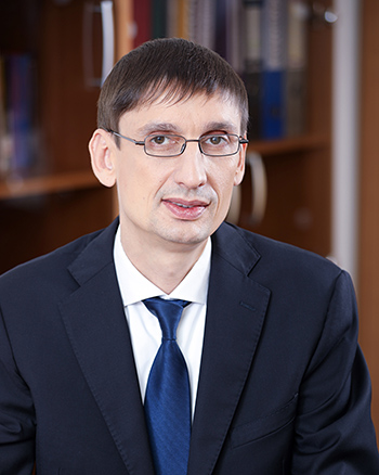 SHvets_Oleg_VItaliyovich_350.jpg