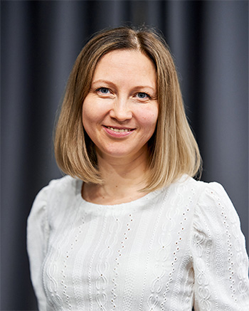Samonenko_Natalya_350.jpg