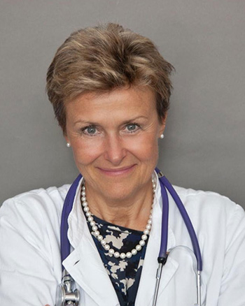 Sanja_Kalacek_350.jpg