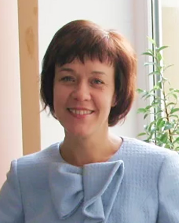 Savinova_Katerina_Borisivna_350.jpg