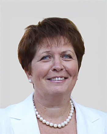 Solodovnichenko_Irina_Grigorivna_350.jpg