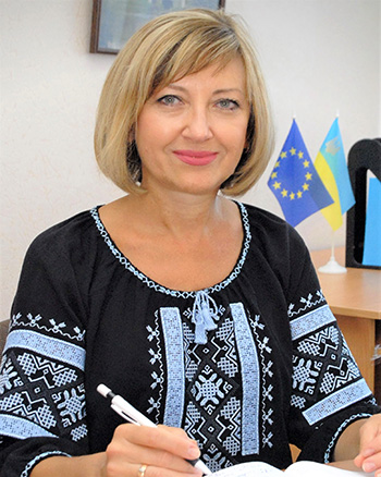 TSodikova_Olga_350.jpg