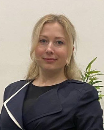 Tkalik_Olena_Mikolajivna_350.jpg