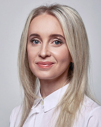 Turova_Lyudmila_Oleksandrivna_350.jpg