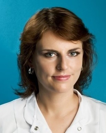 Tutchenko_Tetyana_Mikolajivna_350.jpg