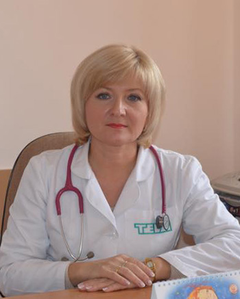 Umanets_Tatyana_350.jpg