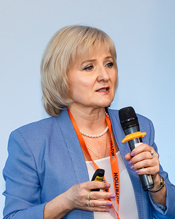 Umanets_Tetyana_Rudolfivna_2_350.jpg