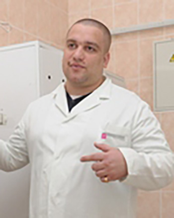 Urin_Oleksandr_Oleksandrovich_350.jpg