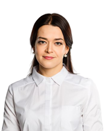 Us_Irina_Volodimirivna_350.png