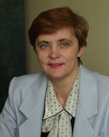 Vinograd_Nataliya_Oleksijivna_350.jpg